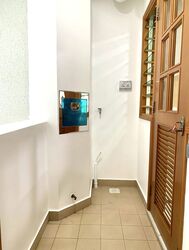 Queens (D3), Condominium #380458911